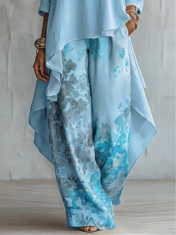 Felecia™ | Elegant Set