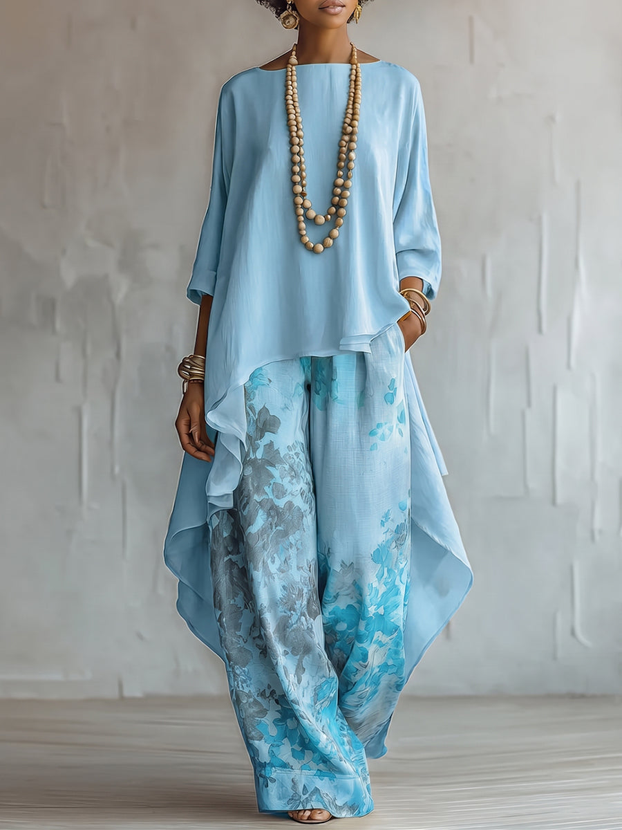 Felecia™ | Elegant Set