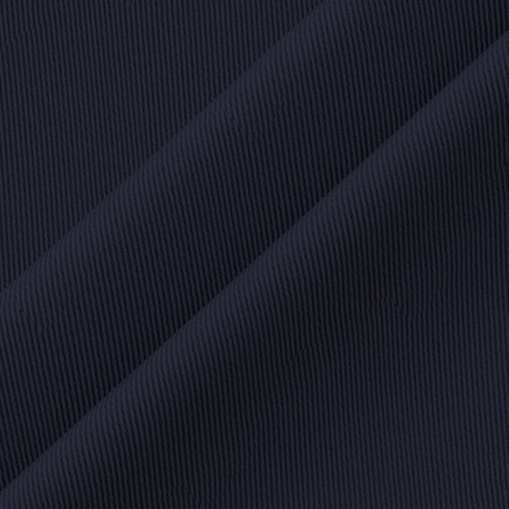Mila | Women's One-Button Tailored Blazer