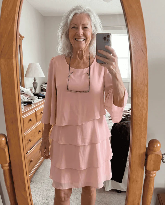 Diane Foster