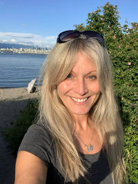 Donna C. – Palm Beach, FL