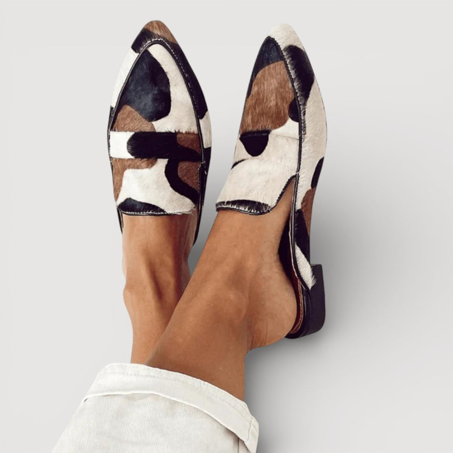 SOLD OUT!
