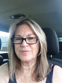 Carolyn E. – Naples, FL