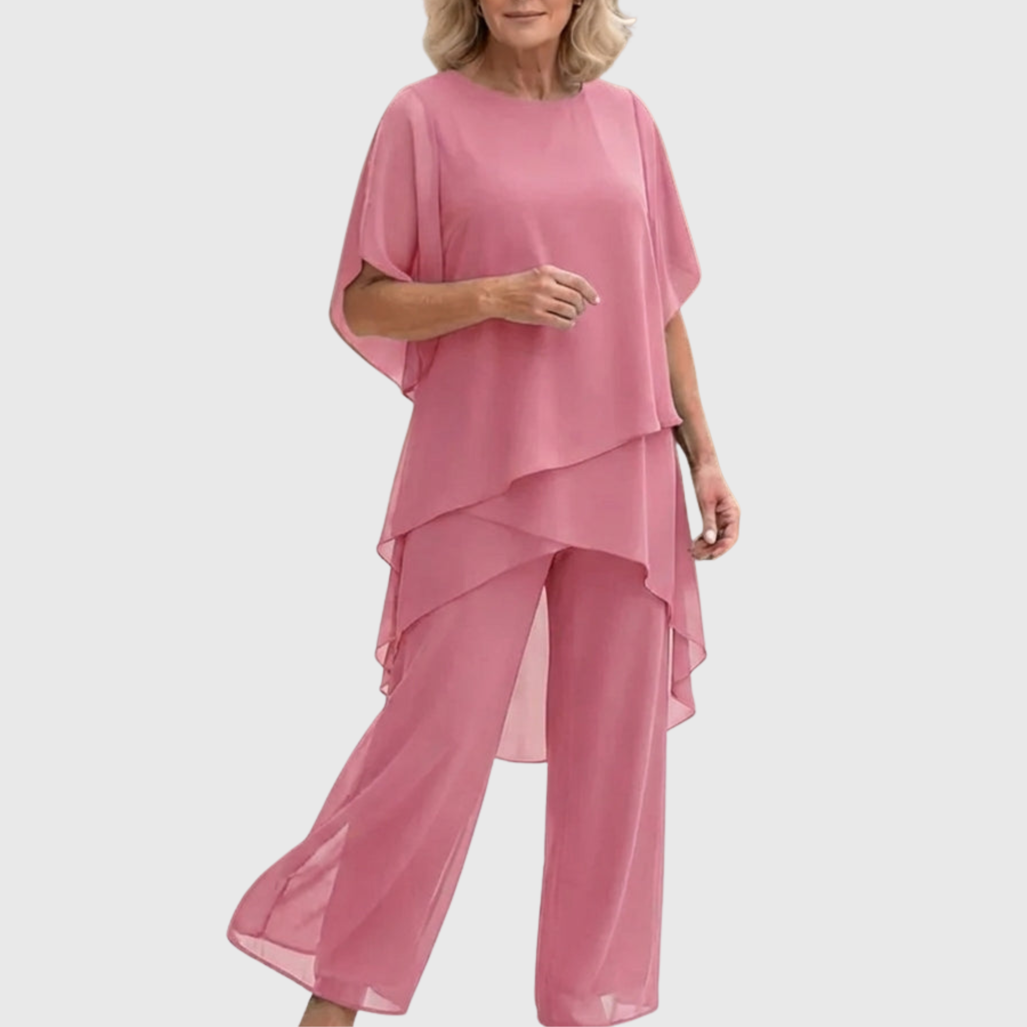 Roxina™ - Elegant Set
