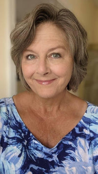 Susan M. – Charleston, SC