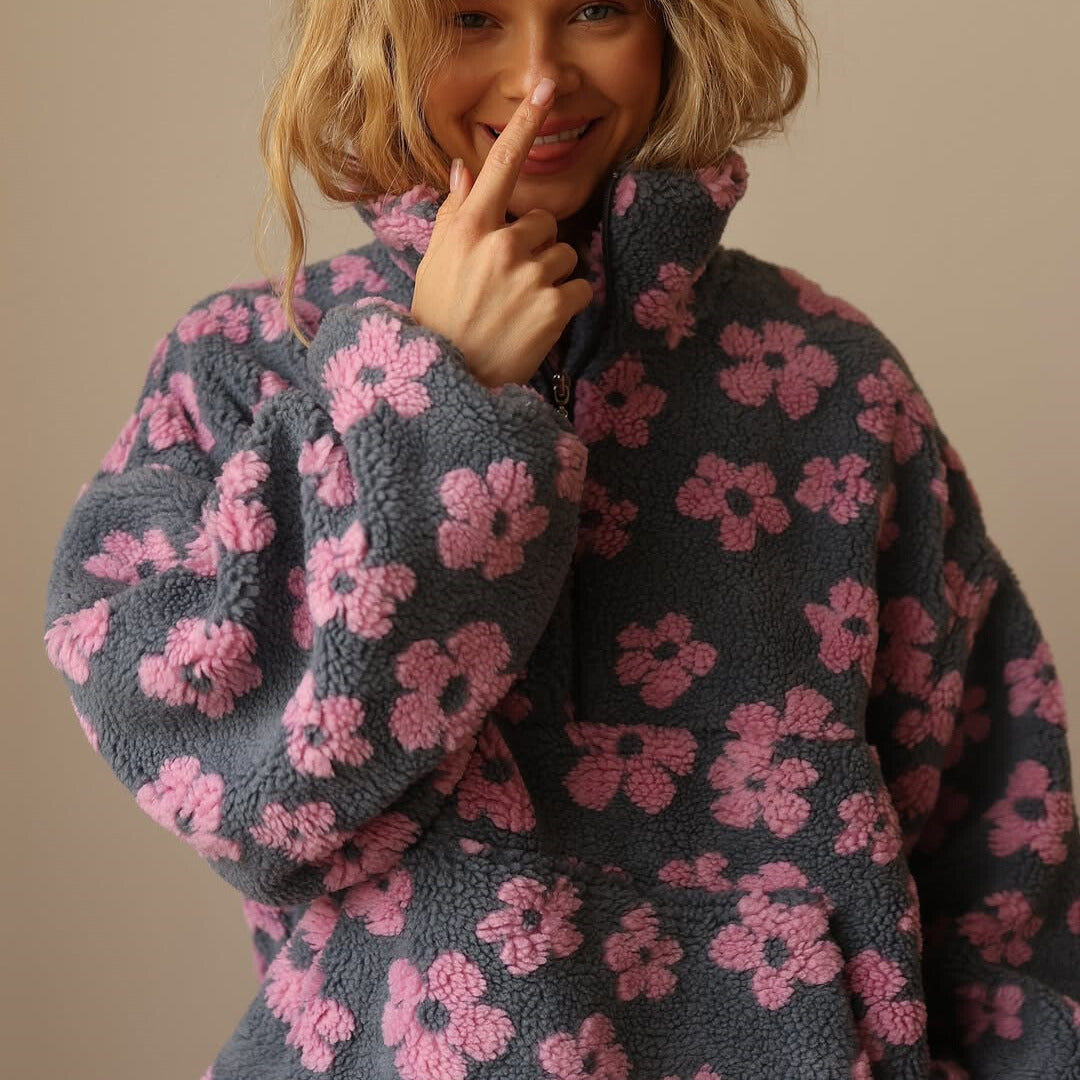Xalviere | Sofia Herfst Bloementrui Dames