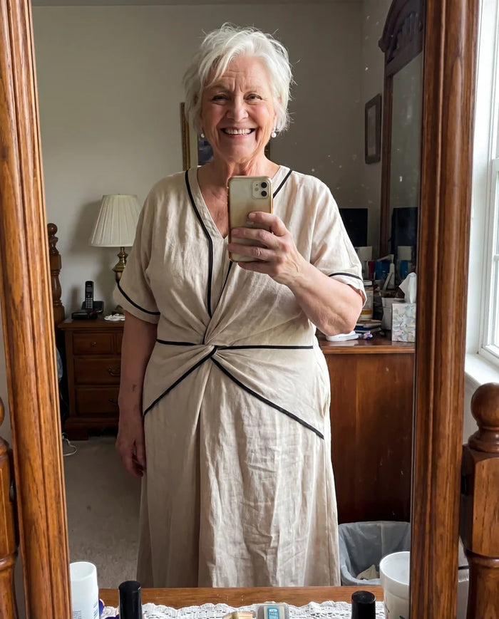 Carol Henderson