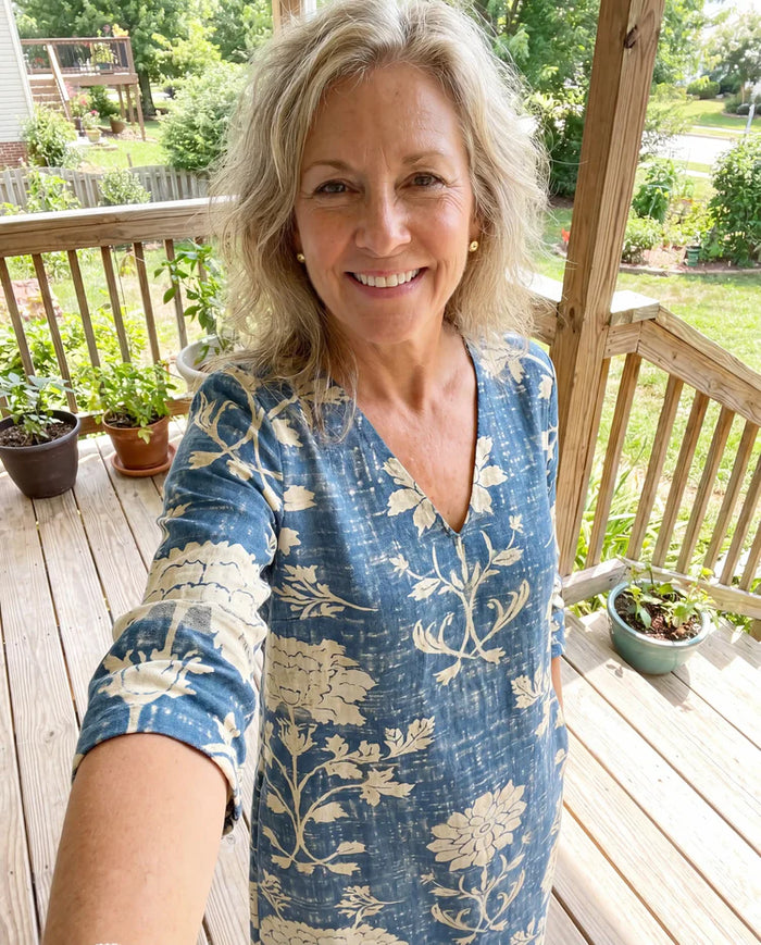 Carol Henderson