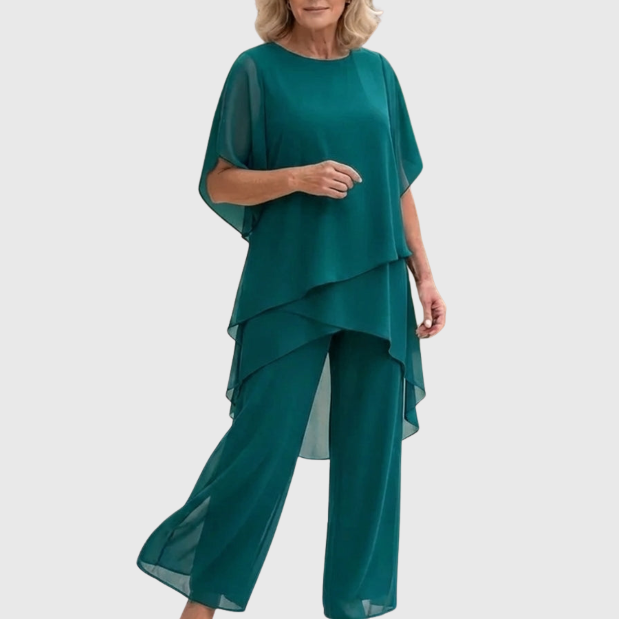Roxina™ - Elegant Set