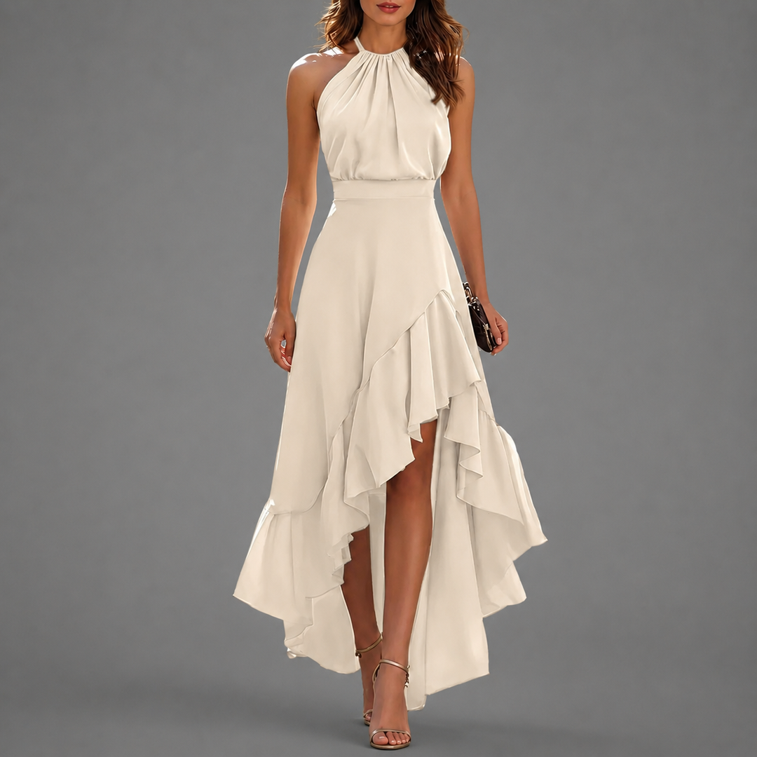 Belinda™ Maxi Dress