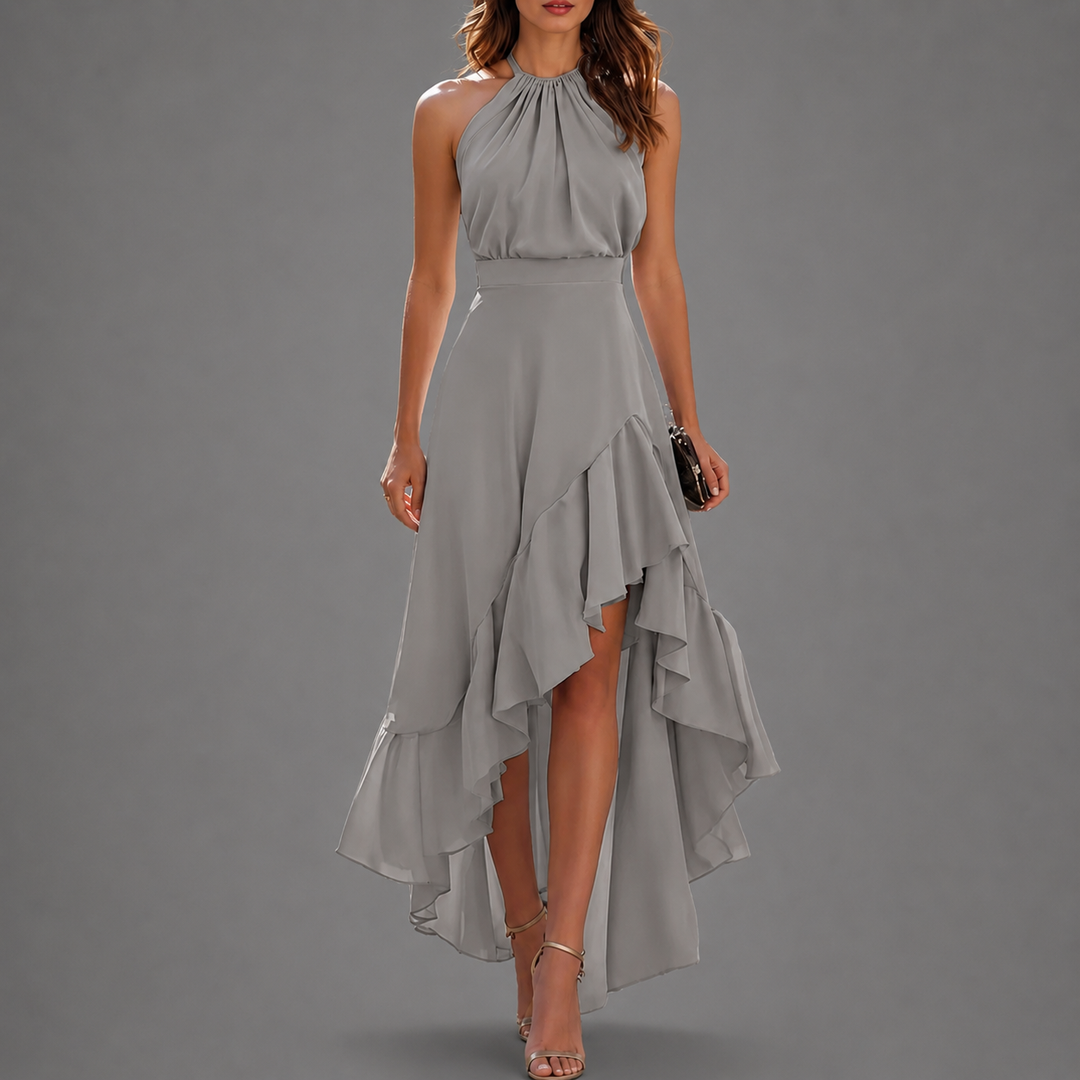 Belinda™ Maxi Dress