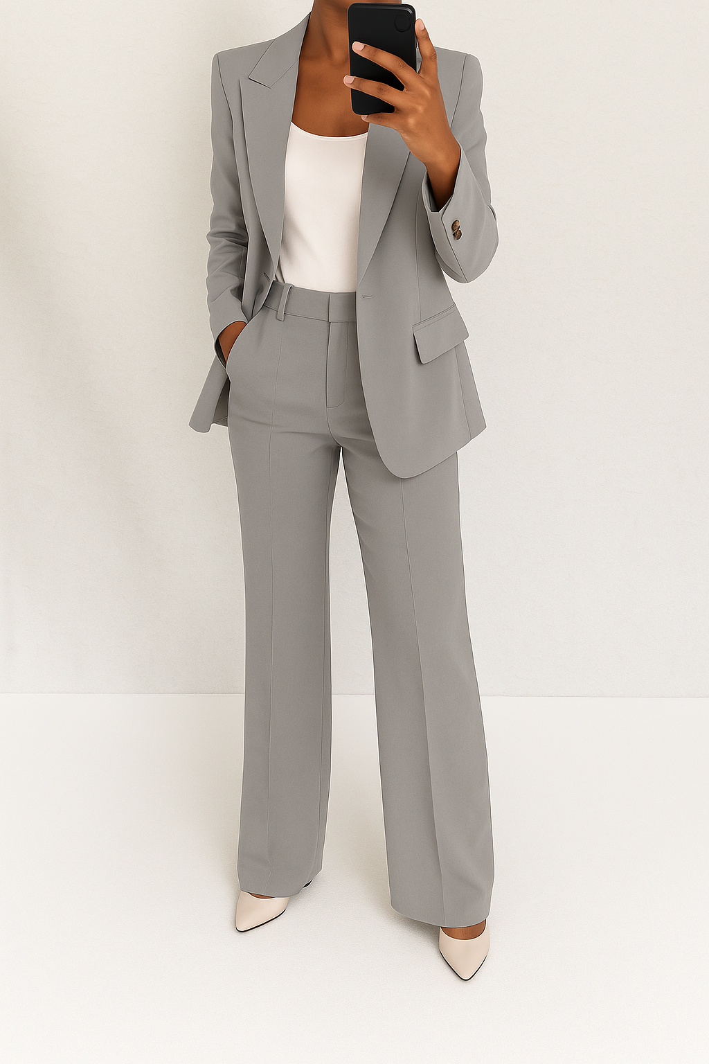 AMARA | Classic Set