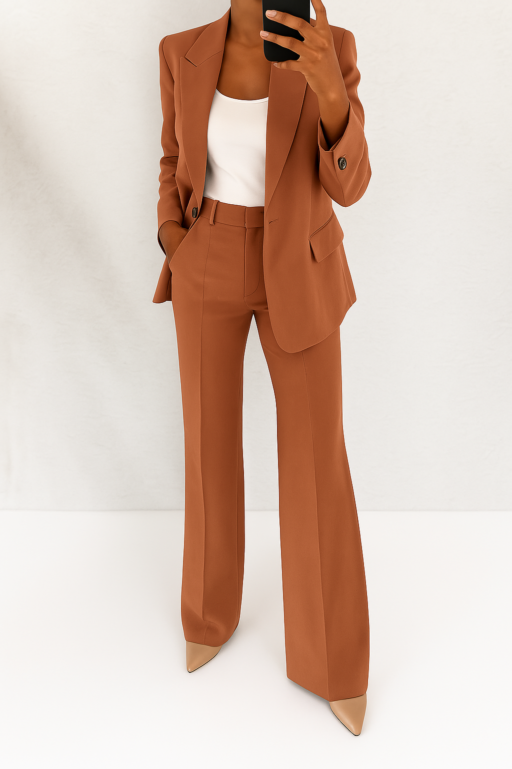 AMARA | Classic Set