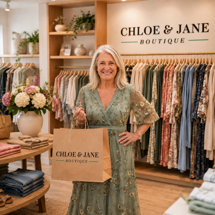 L. Parker
