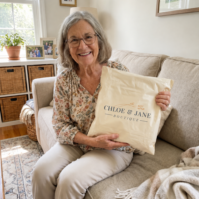 Donna Whitaker