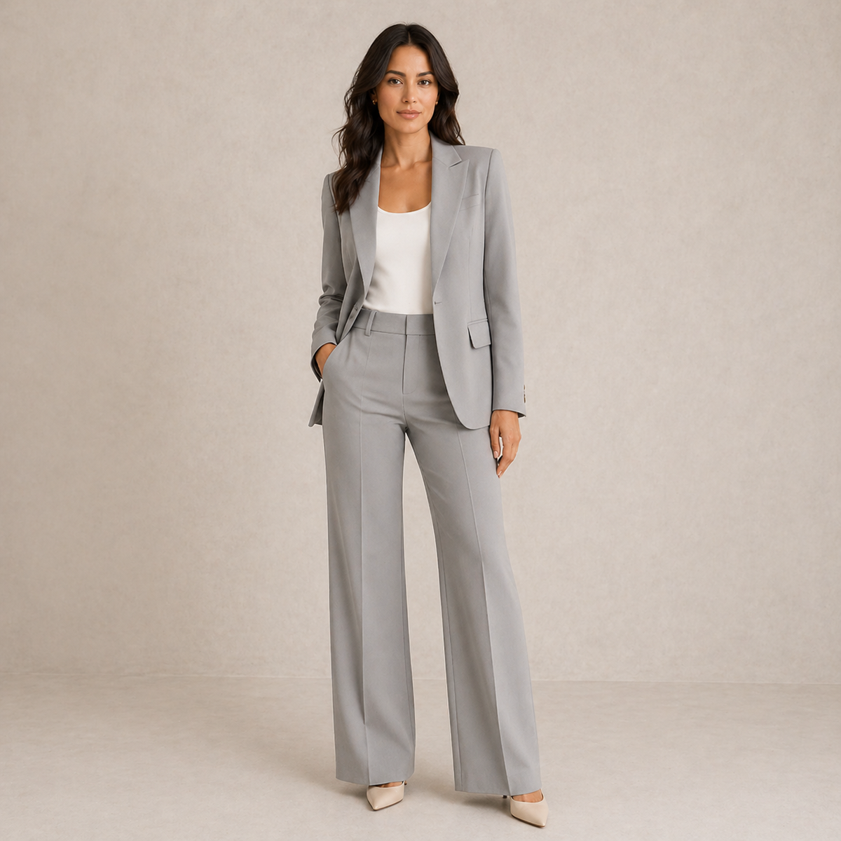 AMARA | Classic Set