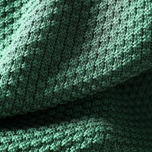 Barbara™ Relaxed Knit Sweater