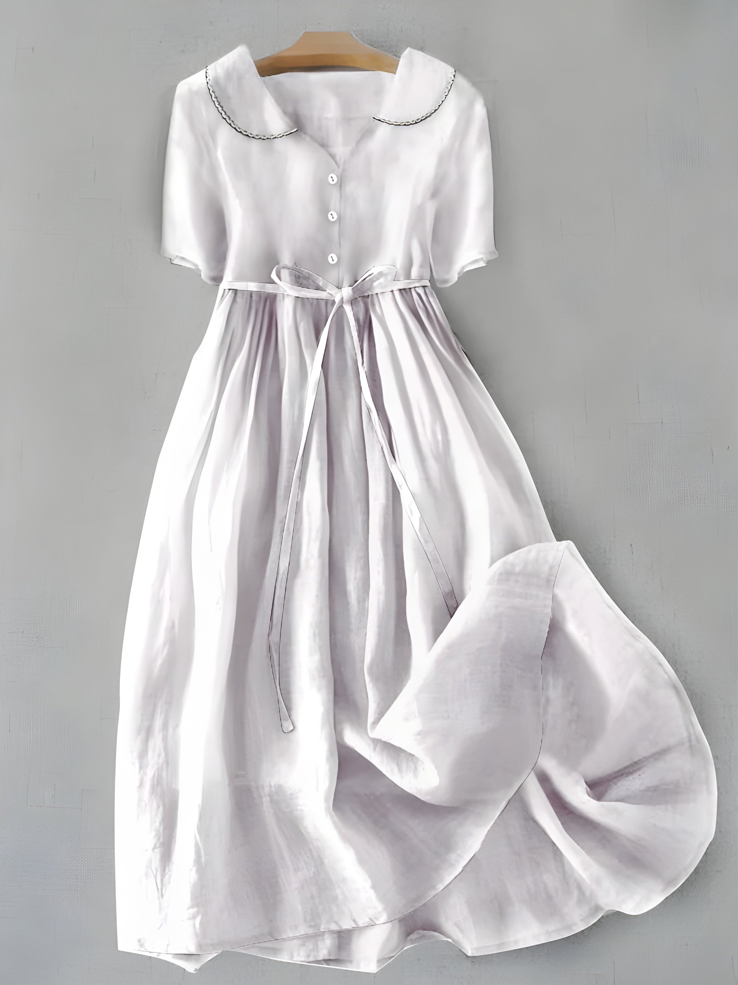 Rosalie™ Classic Dress