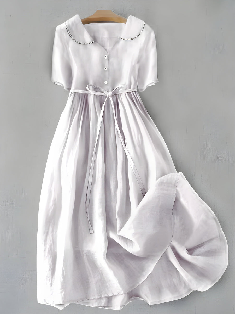 Rosalie™ Classic Dress