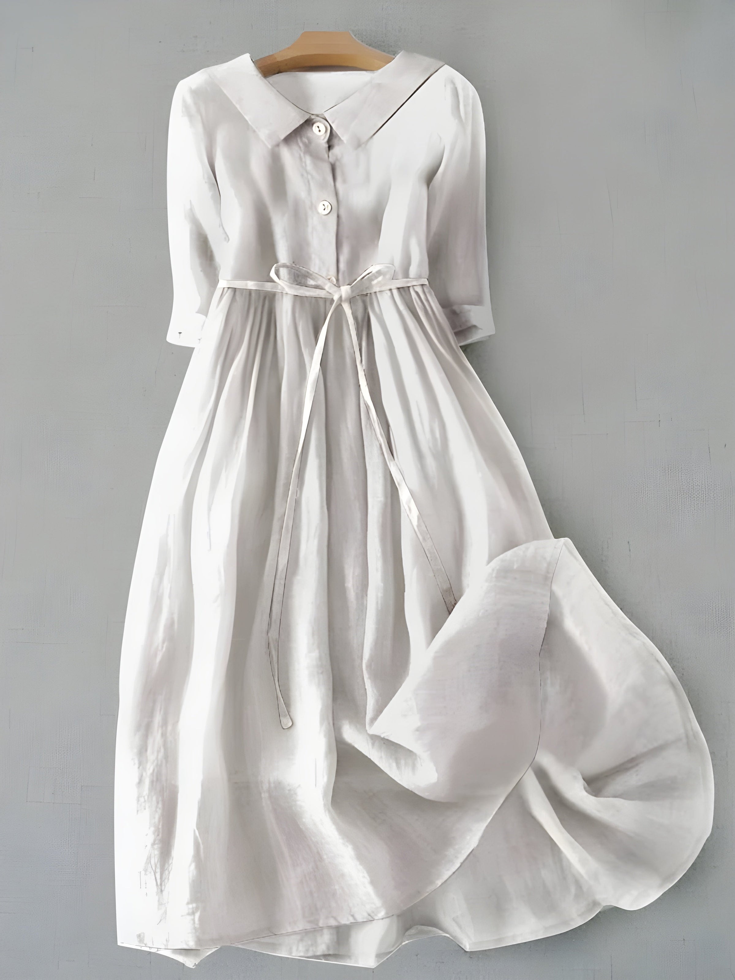 Dahlia™ Grace Dress